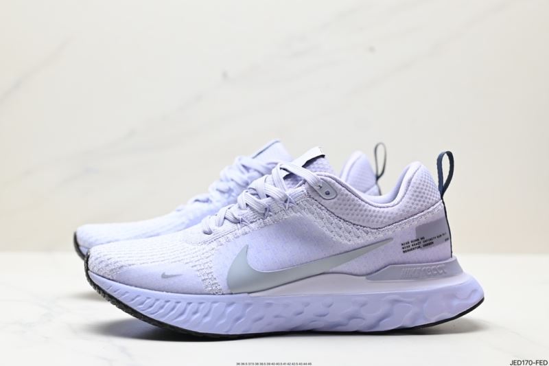 Nike Zoom Shoes